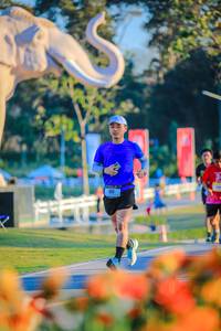 BIB: 
                            <button type="button" onclick="openModal(26183835)" class="btn btn-primary btn-sm float-right btn-popup" data-toggle="modal" data-target=".modal-high-quality">
                        <i class="fas fa-shopping-cart"></i> Add to Cart
                    </button>
                                            <button type="button" onclick="isThisMe(26183835, true)" class="btn btn-success btn-sm float-right btn-popup btn-isme hidden" data-toggle="tooltip" data-placement="bottom" title="นี่คือรูปของคุณใช่ไหม คลิกที่นี่เพื่อเอาเข้าอัลบั้ม">
                        <i class="fas fa-plus"></i> Add to album
                    </button>
                    <button type="button" onclick="isThisMe(26183835, false)" class="btn btn-warning btn-sm float-right btn-popup btn-isnotme hidden">
                        <i class="fas fa-ban"></i> Remove from album
                    </button>