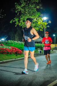 BIB: 
                            <button type="button" onclick="openModal(26186964)" class="btn btn-primary btn-sm float-right btn-popup" data-toggle="modal" data-target=".modal-high-quality">
                        <i class="fas fa-shopping-cart"></i> Add to Cart
                    </button>
                                            <button type="button" onclick="isThisMe(26186964, true)" class="btn btn-success btn-sm float-right btn-popup btn-isme hidden" data-toggle="tooltip" data-placement="bottom" title="นี่คือรูปของคุณใช่ไหม คลิกที่นี่เพื่อเอาเข้าอัลบั้ม">
                        <i class="fas fa-plus"></i> Add to album
                    </button>
                    <button type="button" onclick="isThisMe(26186964, false)" class="btn btn-warning btn-sm float-right btn-popup btn-isnotme hidden">
                        <i class="fas fa-ban"></i> Remove from album
                    </button>