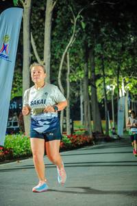 BIB: 
                            <button type="button" onclick="openModal(26187343)" class="btn btn-primary btn-sm float-right btn-popup" data-toggle="modal" data-target=".modal-high-quality">
                        <i class="fas fa-shopping-cart"></i> Add to Cart
                    </button>
                                            <button type="button" onclick="isThisMe(26187343, true)" class="btn btn-success btn-sm float-right btn-popup btn-isme hidden" data-toggle="tooltip" data-placement="bottom" title="นี่คือรูปของคุณใช่ไหม คลิกที่นี่เพื่อเอาเข้าอัลบั้ม">
                        <i class="fas fa-plus"></i> Add to album
                    </button>
                    <button type="button" onclick="isThisMe(26187343, false)" class="btn btn-warning btn-sm float-right btn-popup btn-isnotme hidden">
                        <i class="fas fa-ban"></i> Remove from album
                    </button>