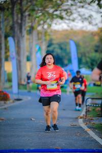 BIB: 
                            <button type="button" onclick="openModal(26184170)" class="btn btn-primary btn-sm float-right btn-popup" data-toggle="modal" data-target=".modal-high-quality">
                        <i class="fas fa-shopping-cart"></i> Add to Cart
                    </button>
                                            <button type="button" onclick="isThisMe(26184170, true)" class="btn btn-success btn-sm float-right btn-popup btn-isme hidden" data-toggle="tooltip" data-placement="bottom" title="นี่คือรูปของคุณใช่ไหม คลิกที่นี่เพื่อเอาเข้าอัลบั้ม">
                        <i class="fas fa-plus"></i> Add to album
                    </button>
                    <button type="button" onclick="isThisMe(26184170, false)" class="btn btn-warning btn-sm float-right btn-popup btn-isnotme hidden">
                        <i class="fas fa-ban"></i> Remove from album
                    </button>