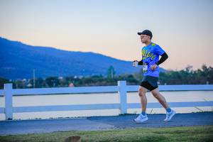 BIB: 
                            <button type="button" onclick="openModal(26184570)" class="btn btn-primary btn-sm float-right btn-popup" data-toggle="modal" data-target=".modal-high-quality">
                        <i class="fas fa-shopping-cart"></i> Add to Cart
                    </button>
                                            <button type="button" onclick="isThisMe(26184570, true)" class="btn btn-success btn-sm float-right btn-popup btn-isme hidden" data-toggle="tooltip" data-placement="bottom" title="นี่คือรูปของคุณใช่ไหม คลิกที่นี่เพื่อเอาเข้าอัลบั้ม">
                        <i class="fas fa-plus"></i> Add to album
                    </button>
                    <button type="button" onclick="isThisMe(26184570, false)" class="btn btn-warning btn-sm float-right btn-popup btn-isnotme hidden">
                        <i class="fas fa-ban"></i> Remove from album
                    </button>