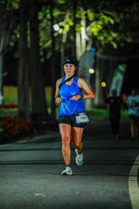 BIB: 
                            <button type="button" onclick="openModal(26185654)" class="btn btn-primary btn-sm float-right btn-popup" data-toggle="modal" data-target=".modal-high-quality">
                        <i class="fas fa-shopping-cart"></i> Add to Cart
                    </button>
                                            <button type="button" onclick="isThisMe(26185654, true)" class="btn btn-success btn-sm float-right btn-popup btn-isme hidden" data-toggle="tooltip" data-placement="bottom" title="นี่คือรูปของคุณใช่ไหม คลิกที่นี่เพื่อเอาเข้าอัลบั้ม">
                        <i class="fas fa-plus"></i> Add to album
                    </button>
                    <button type="button" onclick="isThisMe(26185654, false)" class="btn btn-warning btn-sm float-right btn-popup btn-isnotme hidden">
                        <i class="fas fa-ban"></i> Remove from album
                    </button>