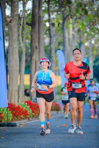 BIB: 
                            <button type="button" onclick="openModal(26184382)" class="btn btn-primary btn-sm float-right btn-popup" data-toggle="modal" data-target=".modal-high-quality">
                        <i class="fas fa-shopping-cart"></i> Add to Cart
                    </button>
                                            <button type="button" onclick="isThisMe(26184382, true)" class="btn btn-success btn-sm float-right btn-popup btn-isme hidden" data-toggle="tooltip" data-placement="bottom" title="นี่คือรูปของคุณใช่ไหม คลิกที่นี่เพื่อเอาเข้าอัลบั้ม">
                        <i class="fas fa-plus"></i> Add to album
                    </button>
                    <button type="button" onclick="isThisMe(26184382, false)" class="btn btn-warning btn-sm float-right btn-popup btn-isnotme hidden">
                        <i class="fas fa-ban"></i> Remove from album
                    </button>