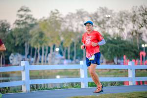 BIB: 
                            <button type="button" onclick="openModal(26184991)" class="btn btn-primary btn-sm float-right btn-popup" data-toggle="modal" data-target=".modal-high-quality">
                        <i class="fas fa-shopping-cart"></i> Add to Cart
                    </button>
                                            <button type="button" onclick="isThisMe(26184991, true)" class="btn btn-success btn-sm float-right btn-popup btn-isme hidden" data-toggle="tooltip" data-placement="bottom" title="นี่คือรูปของคุณใช่ไหม คลิกที่นี่เพื่อเอาเข้าอัลบั้ม">
                        <i class="fas fa-plus"></i> Add to album
                    </button>
                    <button type="button" onclick="isThisMe(26184991, false)" class="btn btn-warning btn-sm float-right btn-popup btn-isnotme hidden">
                        <i class="fas fa-ban"></i> Remove from album
                    </button>