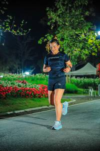 BIB: 
                            <button type="button" onclick="openModal(26187046)" class="btn btn-primary btn-sm float-right btn-popup" data-toggle="modal" data-target=".modal-high-quality">
                        <i class="fas fa-shopping-cart"></i> Add to Cart
                    </button>
                                            <button type="button" onclick="isThisMe(26187046, true)" class="btn btn-success btn-sm float-right btn-popup btn-isme hidden" data-toggle="tooltip" data-placement="bottom" title="นี่คือรูปของคุณใช่ไหม คลิกที่นี่เพื่อเอาเข้าอัลบั้ม">
                        <i class="fas fa-plus"></i> Add to album
                    </button>
                    <button type="button" onclick="isThisMe(26187046, false)" class="btn btn-warning btn-sm float-right btn-popup btn-isnotme hidden">
                        <i class="fas fa-ban"></i> Remove from album
                    </button>