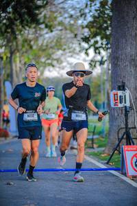 BIB: 
                            <button type="button" onclick="openModal(26184431)" class="btn btn-primary btn-sm float-right btn-popup" data-toggle="modal" data-target=".modal-high-quality">
                        <i class="fas fa-shopping-cart"></i> Add to Cart
                    </button>
                                            <button type="button" onclick="isThisMe(26184431, true)" class="btn btn-success btn-sm float-right btn-popup btn-isme hidden" data-toggle="tooltip" data-placement="bottom" title="นี่คือรูปของคุณใช่ไหม คลิกที่นี่เพื่อเอาเข้าอัลบั้ม">
                        <i class="fas fa-plus"></i> Add to album
                    </button>
                    <button type="button" onclick="isThisMe(26184431, false)" class="btn btn-warning btn-sm float-right btn-popup btn-isnotme hidden">
                        <i class="fas fa-ban"></i> Remove from album
                    </button>