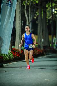 BIB: 
                            <button type="button" onclick="openModal(26185659)" class="btn btn-primary btn-sm float-right btn-popup" data-toggle="modal" data-target=".modal-high-quality">
                        <i class="fas fa-shopping-cart"></i> Add to Cart
                    </button>
                                            <button type="button" onclick="isThisMe(26185659, true)" class="btn btn-success btn-sm float-right btn-popup btn-isme hidden" data-toggle="tooltip" data-placement="bottom" title="นี่คือรูปของคุณใช่ไหม คลิกที่นี่เพื่อเอาเข้าอัลบั้ม">
                        <i class="fas fa-plus"></i> Add to album
                    </button>
                    <button type="button" onclick="isThisMe(26185659, false)" class="btn btn-warning btn-sm float-right btn-popup btn-isnotme hidden">
                        <i class="fas fa-ban"></i> Remove from album
                    </button>