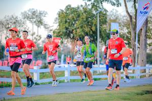 BIB: 
                            <button type="button" onclick="openModal(26184873)" class="btn btn-primary btn-sm float-right btn-popup" data-toggle="modal" data-target=".modal-high-quality">
                        <i class="fas fa-shopping-cart"></i> Add to Cart
                    </button>
                                            <button type="button" onclick="isThisMe(26184873, true)" class="btn btn-success btn-sm float-right btn-popup btn-isme hidden" data-toggle="tooltip" data-placement="bottom" title="นี่คือรูปของคุณใช่ไหม คลิกที่นี่เพื่อเอาเข้าอัลบั้ม">
                        <i class="fas fa-plus"></i> Add to album
                    </button>
                    <button type="button" onclick="isThisMe(26184873, false)" class="btn btn-warning btn-sm float-right btn-popup btn-isnotme hidden">
                        <i class="fas fa-ban"></i> Remove from album
                    </button>