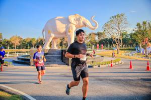 BIB: 
                            <button type="button" onclick="openModal(26186612)" class="btn btn-primary btn-sm float-right btn-popup" data-toggle="modal" data-target=".modal-high-quality">
                        <i class="fas fa-shopping-cart"></i> Add to Cart
                    </button>
                                            <button type="button" onclick="isThisMe(26186612, true)" class="btn btn-success btn-sm float-right btn-popup btn-isme hidden" data-toggle="tooltip" data-placement="bottom" title="นี่คือรูปของคุณใช่ไหม คลิกที่นี่เพื่อเอาเข้าอัลบั้ม">
                        <i class="fas fa-plus"></i> Add to album
                    </button>
                    <button type="button" onclick="isThisMe(26186612, false)" class="btn btn-warning btn-sm float-right btn-popup btn-isnotme hidden">
                        <i class="fas fa-ban"></i> Remove from album
                    </button>