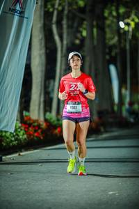 BIB: 
                            <button type="button" onclick="openModal(26185813)" class="btn btn-primary btn-sm float-right btn-popup" data-toggle="modal" data-target=".modal-high-quality">
                        <i class="fas fa-shopping-cart"></i> Add to Cart
                    </button>
                                            <button type="button" onclick="isThisMe(26185813, true)" class="btn btn-success btn-sm float-right btn-popup btn-isme hidden" data-toggle="tooltip" data-placement="bottom" title="นี่คือรูปของคุณใช่ไหม คลิกที่นี่เพื่อเอาเข้าอัลบั้ม">
                        <i class="fas fa-plus"></i> Add to album
                    </button>
                    <button type="button" onclick="isThisMe(26185813, false)" class="btn btn-warning btn-sm float-right btn-popup btn-isnotme hidden">
                        <i class="fas fa-ban"></i> Remove from album
                    </button>