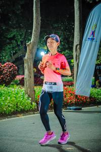 BIB: 
                            <button type="button" onclick="openModal(26187163)" class="btn btn-primary btn-sm float-right btn-popup" data-toggle="modal" data-target=".modal-high-quality">
                        <i class="fas fa-shopping-cart"></i> Add to Cart
                    </button>
                                            <button type="button" onclick="isThisMe(26187163, true)" class="btn btn-success btn-sm float-right btn-popup btn-isme hidden" data-toggle="tooltip" data-placement="bottom" title="นี่คือรูปของคุณใช่ไหม คลิกที่นี่เพื่อเอาเข้าอัลบั้ม">
                        <i class="fas fa-plus"></i> Add to album
                    </button>
                    <button type="button" onclick="isThisMe(26187163, false)" class="btn btn-warning btn-sm float-right btn-popup btn-isnotme hidden">
                        <i class="fas fa-ban"></i> Remove from album
                    </button>