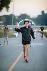 BIB: 
                            <button type="button" onclick="openModal(26185940)" class="btn btn-primary btn-sm float-right btn-popup" data-toggle="modal" data-target=".modal-high-quality">
                        <i class="fas fa-shopping-cart"></i> Add to Cart
                    </button>
                                            <button type="button" onclick="isThisMe(26185940, true)" class="btn btn-success btn-sm float-right btn-popup btn-isme hidden" data-toggle="tooltip" data-placement="bottom" title="นี่คือรูปของคุณใช่ไหม คลิกที่นี่เพื่อเอาเข้าอัลบั้ม">
                        <i class="fas fa-plus"></i> Add to album
                    </button>
                    <button type="button" onclick="isThisMe(26185940, false)" class="btn btn-warning btn-sm float-right btn-popup btn-isnotme hidden">
                        <i class="fas fa-ban"></i> Remove from album
                    </button>