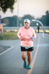 BIB: 
                            <button type="button" onclick="openModal(26185958)" class="btn btn-primary btn-sm float-right btn-popup" data-toggle="modal" data-target=".modal-high-quality">
                        <i class="fas fa-shopping-cart"></i> Add to Cart
                    </button>
                                            <button type="button" onclick="isThisMe(26185958, true)" class="btn btn-success btn-sm float-right btn-popup btn-isme hidden" data-toggle="tooltip" data-placement="bottom" title="นี่คือรูปของคุณใช่ไหม คลิกที่นี่เพื่อเอาเข้าอัลบั้ม">
                        <i class="fas fa-plus"></i> Add to album
                    </button>
                    <button type="button" onclick="isThisMe(26185958, false)" class="btn btn-warning btn-sm float-right btn-popup btn-isnotme hidden">
                        <i class="fas fa-ban"></i> Remove from album
                    </button>