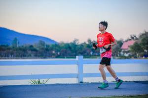 BIB: 
                            <button type="button" onclick="openModal(26184543)" class="btn btn-primary btn-sm float-right btn-popup" data-toggle="modal" data-target=".modal-high-quality">
                        <i class="fas fa-shopping-cart"></i> Add to Cart
                    </button>
                                            <button type="button" onclick="isThisMe(26184543, true)" class="btn btn-success btn-sm float-right btn-popup btn-isme hidden" data-toggle="tooltip" data-placement="bottom" title="นี่คือรูปของคุณใช่ไหม คลิกที่นี่เพื่อเอาเข้าอัลบั้ม">
                        <i class="fas fa-plus"></i> Add to album
                    </button>
                    <button type="button" onclick="isThisMe(26184543, false)" class="btn btn-warning btn-sm float-right btn-popup btn-isnotme hidden">
                        <i class="fas fa-ban"></i> Remove from album
                    </button>