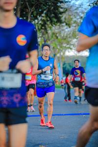 BIB: 
                            <button type="button" onclick="openModal(26184400)" class="btn btn-primary btn-sm float-right btn-popup" data-toggle="modal" data-target=".modal-high-quality">
                        <i class="fas fa-shopping-cart"></i> Add to Cart
                    </button>
                                            <button type="button" onclick="isThisMe(26184400, true)" class="btn btn-success btn-sm float-right btn-popup btn-isme hidden" data-toggle="tooltip" data-placement="bottom" title="นี่คือรูปของคุณใช่ไหม คลิกที่นี่เพื่อเอาเข้าอัลบั้ม">
                        <i class="fas fa-plus"></i> Add to album
                    </button>
                    <button type="button" onclick="isThisMe(26184400, false)" class="btn btn-warning btn-sm float-right btn-popup btn-isnotme hidden">
                        <i class="fas fa-ban"></i> Remove from album
                    </button>