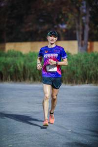 BIB: 
                            <button type="button" onclick="openModal(26185480)" class="btn btn-primary btn-sm float-right btn-popup" data-toggle="modal" data-target=".modal-high-quality">
                        <i class="fas fa-shopping-cart"></i> Add to Cart
                    </button>
                                            <button type="button" onclick="isThisMe(26185480, true)" class="btn btn-success btn-sm float-right btn-popup btn-isme hidden" data-toggle="tooltip" data-placement="bottom" title="นี่คือรูปของคุณใช่ไหม คลิกที่นี่เพื่อเอาเข้าอัลบั้ม">
                        <i class="fas fa-plus"></i> Add to album
                    </button>
                    <button type="button" onclick="isThisMe(26185480, false)" class="btn btn-warning btn-sm float-right btn-popup btn-isnotme hidden">
                        <i class="fas fa-ban"></i> Remove from album
                    </button>