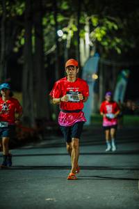 BIB: 
                            <button type="button" onclick="openModal(26185616)" class="btn btn-primary btn-sm float-right btn-popup" data-toggle="modal" data-target=".modal-high-quality">
                        <i class="fas fa-shopping-cart"></i> Add to Cart
                    </button>
                                            <button type="button" onclick="isThisMe(26185616, true)" class="btn btn-success btn-sm float-right btn-popup btn-isme hidden" data-toggle="tooltip" data-placement="bottom" title="นี่คือรูปของคุณใช่ไหม คลิกที่นี่เพื่อเอาเข้าอัลบั้ม">
                        <i class="fas fa-plus"></i> Add to album
                    </button>
                    <button type="button" onclick="isThisMe(26185616, false)" class="btn btn-warning btn-sm float-right btn-popup btn-isnotme hidden">
                        <i class="fas fa-ban"></i> Remove from album
                    </button>