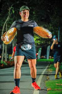 BIB: 
                            <button type="button" onclick="openModal(26187281)" class="btn btn-primary btn-sm float-right btn-popup" data-toggle="modal" data-target=".modal-high-quality">
                        <i class="fas fa-shopping-cart"></i> Add to Cart
                    </button>
                                            <button type="button" onclick="isThisMe(26187281, true)" class="btn btn-success btn-sm float-right btn-popup btn-isme hidden" data-toggle="tooltip" data-placement="bottom" title="นี่คือรูปของคุณใช่ไหม คลิกที่นี่เพื่อเอาเข้าอัลบั้ม">
                        <i class="fas fa-plus"></i> Add to album
                    </button>
                    <button type="button" onclick="isThisMe(26187281, false)" class="btn btn-warning btn-sm float-right btn-popup btn-isnotme hidden">
                        <i class="fas fa-ban"></i> Remove from album
                    </button>