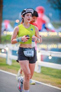 BIB: 
                            <button type="button" onclick="openModal(26185426)" class="btn btn-primary btn-sm float-right btn-popup" data-toggle="modal" data-target=".modal-high-quality">
                        <i class="fas fa-shopping-cart"></i> Add to Cart
                    </button>
                                            <button type="button" onclick="isThisMe(26185426, true)" class="btn btn-success btn-sm float-right btn-popup btn-isme hidden" data-toggle="tooltip" data-placement="bottom" title="นี่คือรูปของคุณใช่ไหม คลิกที่นี่เพื่อเอาเข้าอัลบั้ม">
                        <i class="fas fa-plus"></i> Add to album
                    </button>
                    <button type="button" onclick="isThisMe(26185426, false)" class="btn btn-warning btn-sm float-right btn-popup btn-isnotme hidden">
                        <i class="fas fa-ban"></i> Remove from album
                    </button>