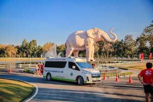 BIB: 
                            <button type="button" onclick="openModal(26186345)" class="btn btn-primary btn-sm float-right btn-popup" data-toggle="modal" data-target=".modal-high-quality">
                        <i class="fas fa-shopping-cart"></i> Add to Cart
                    </button>
                                            <button type="button" onclick="isThisMe(26186345, true)" class="btn btn-success btn-sm float-right btn-popup btn-isme hidden" data-toggle="tooltip" data-placement="bottom" title="นี่คือรูปของคุณใช่ไหม คลิกที่นี่เพื่อเอาเข้าอัลบั้ม">
                        <i class="fas fa-plus"></i> Add to album
                    </button>
                    <button type="button" onclick="isThisMe(26186345, false)" class="btn btn-warning btn-sm float-right btn-popup btn-isnotme hidden">
                        <i class="fas fa-ban"></i> Remove from album
                    </button>