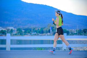 BIB: 
                            <button type="button" onclick="openModal(26184835)" class="btn btn-primary btn-sm float-right btn-popup" data-toggle="modal" data-target=".modal-high-quality">
                        <i class="fas fa-shopping-cart"></i> Add to Cart
                    </button>
                                            <button type="button" onclick="isThisMe(26184835, true)" class="btn btn-success btn-sm float-right btn-popup btn-isme hidden" data-toggle="tooltip" data-placement="bottom" title="นี่คือรูปของคุณใช่ไหม คลิกที่นี่เพื่อเอาเข้าอัลบั้ม">
                        <i class="fas fa-plus"></i> Add to album
                    </button>
                    <button type="button" onclick="isThisMe(26184835, false)" class="btn btn-warning btn-sm float-right btn-popup btn-isnotme hidden">
                        <i class="fas fa-ban"></i> Remove from album
                    </button>