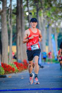 BIB: 
                            <button type="button" onclick="openModal(26184346)" class="btn btn-primary btn-sm float-right btn-popup" data-toggle="modal" data-target=".modal-high-quality">
                        <i class="fas fa-shopping-cart"></i> Add to Cart
                    </button>
                                            <button type="button" onclick="isThisMe(26184346, true)" class="btn btn-success btn-sm float-right btn-popup btn-isme hidden" data-toggle="tooltip" data-placement="bottom" title="นี่คือรูปของคุณใช่ไหม คลิกที่นี่เพื่อเอาเข้าอัลบั้ม">
                        <i class="fas fa-plus"></i> Add to album
                    </button>
                    <button type="button" onclick="isThisMe(26184346, false)" class="btn btn-warning btn-sm float-right btn-popup btn-isnotme hidden">
                        <i class="fas fa-ban"></i> Remove from album
                    </button>