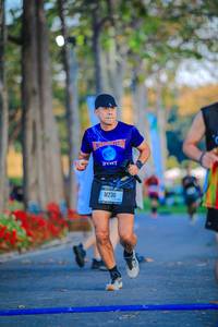 BIB: 
                            <button type="button" onclick="openModal(26184117)" class="btn btn-primary btn-sm float-right btn-popup" data-toggle="modal" data-target=".modal-high-quality">
                        <i class="fas fa-shopping-cart"></i> Add to Cart
                    </button>
                                            <button type="button" onclick="isThisMe(26184117, true)" class="btn btn-success btn-sm float-right btn-popup btn-isme hidden" data-toggle="tooltip" data-placement="bottom" title="นี่คือรูปของคุณใช่ไหม คลิกที่นี่เพื่อเอาเข้าอัลบั้ม">
                        <i class="fas fa-plus"></i> Add to album
                    </button>
                    <button type="button" onclick="isThisMe(26184117, false)" class="btn btn-warning btn-sm float-right btn-popup btn-isnotme hidden">
                        <i class="fas fa-ban"></i> Remove from album
                    </button>