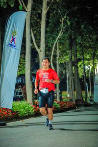 BIB: 
                            <button type="button" onclick="openModal(26187348)" class="btn btn-primary btn-sm float-right btn-popup" data-toggle="modal" data-target=".modal-high-quality">
                        <i class="fas fa-shopping-cart"></i> Add to Cart
                    </button>
                                            <button type="button" onclick="isThisMe(26187348, true)" class="btn btn-success btn-sm float-right btn-popup btn-isme hidden" data-toggle="tooltip" data-placement="bottom" title="นี่คือรูปของคุณใช่ไหม คลิกที่นี่เพื่อเอาเข้าอัลบั้ม">
                        <i class="fas fa-plus"></i> Add to album
                    </button>
                    <button type="button" onclick="isThisMe(26187348, false)" class="btn btn-warning btn-sm float-right btn-popup btn-isnotme hidden">
                        <i class="fas fa-ban"></i> Remove from album
                    </button>