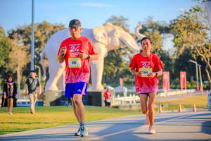 BIB: 
                            <button type="button" onclick="openModal(26183535)" class="btn btn-primary btn-sm float-right btn-popup" data-toggle="modal" data-target=".modal-high-quality">
                        <i class="fas fa-shopping-cart"></i> Add to Cart
                    </button>
                                            <button type="button" onclick="isThisMe(26183535, true)" class="btn btn-success btn-sm float-right btn-popup btn-isme hidden" data-toggle="tooltip" data-placement="bottom" title="นี่คือรูปของคุณใช่ไหม คลิกที่นี่เพื่อเอาเข้าอัลบั้ม">
                        <i class="fas fa-plus"></i> Add to album
                    </button>
                    <button type="button" onclick="isThisMe(26183535, false)" class="btn btn-warning btn-sm float-right btn-popup btn-isnotme hidden">
                        <i class="fas fa-ban"></i> Remove from album
                    </button>