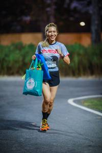 BIB: 
                            <button type="button" onclick="openModal(26185496)" class="btn btn-primary btn-sm float-right btn-popup" data-toggle="modal" data-target=".modal-high-quality">
                        <i class="fas fa-shopping-cart"></i> Add to Cart
                    </button>
                                            <button type="button" onclick="isThisMe(26185496, true)" class="btn btn-success btn-sm float-right btn-popup btn-isme hidden" data-toggle="tooltip" data-placement="bottom" title="นี่คือรูปของคุณใช่ไหม คลิกที่นี่เพื่อเอาเข้าอัลบั้ม">
                        <i class="fas fa-plus"></i> Add to album
                    </button>
                    <button type="button" onclick="isThisMe(26185496, false)" class="btn btn-warning btn-sm float-right btn-popup btn-isnotme hidden">
                        <i class="fas fa-ban"></i> Remove from album
                    </button>