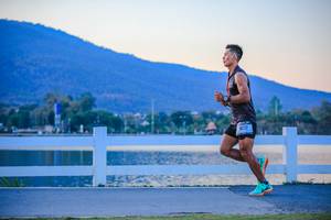 BIB: 
                            <button type="button" onclick="openModal(26184850)" class="btn btn-primary btn-sm float-right btn-popup" data-toggle="modal" data-target=".modal-high-quality">
                        <i class="fas fa-shopping-cart"></i> Add to Cart
                    </button>
                                            <button type="button" onclick="isThisMe(26184850, true)" class="btn btn-success btn-sm float-right btn-popup btn-isme hidden" data-toggle="tooltip" data-placement="bottom" title="นี่คือรูปของคุณใช่ไหม คลิกที่นี่เพื่อเอาเข้าอัลบั้ม">
                        <i class="fas fa-plus"></i> Add to album
                    </button>
                    <button type="button" onclick="isThisMe(26184850, false)" class="btn btn-warning btn-sm float-right btn-popup btn-isnotme hidden">
                        <i class="fas fa-ban"></i> Remove from album
                    </button>