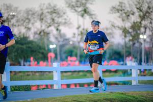 BIB: 
                            <button type="button" onclick="openModal(26185157)" class="btn btn-primary btn-sm float-right btn-popup" data-toggle="modal" data-target=".modal-high-quality">
                        <i class="fas fa-shopping-cart"></i> Add to Cart
                    </button>
                                            <button type="button" onclick="isThisMe(26185157, true)" class="btn btn-success btn-sm float-right btn-popup btn-isme hidden" data-toggle="tooltip" data-placement="bottom" title="นี่คือรูปของคุณใช่ไหม คลิกที่นี่เพื่อเอาเข้าอัลบั้ม">
                        <i class="fas fa-plus"></i> Add to album
                    </button>
                    <button type="button" onclick="isThisMe(26185157, false)" class="btn btn-warning btn-sm float-right btn-popup btn-isnotme hidden">
                        <i class="fas fa-ban"></i> Remove from album
                    </button>