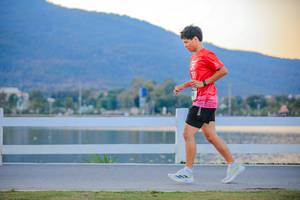 BIB: 
                            <button type="button" onclick="openModal(26184857)" class="btn btn-primary btn-sm float-right btn-popup" data-toggle="modal" data-target=".modal-high-quality">
                        <i class="fas fa-shopping-cart"></i> Add to Cart
                    </button>
                                            <button type="button" onclick="isThisMe(26184857, true)" class="btn btn-success btn-sm float-right btn-popup btn-isme hidden" data-toggle="tooltip" data-placement="bottom" title="นี่คือรูปของคุณใช่ไหม คลิกที่นี่เพื่อเอาเข้าอัลบั้ม">
                        <i class="fas fa-plus"></i> Add to album
                    </button>
                    <button type="button" onclick="isThisMe(26184857, false)" class="btn btn-warning btn-sm float-right btn-popup btn-isnotme hidden">
                        <i class="fas fa-ban"></i> Remove from album
                    </button>