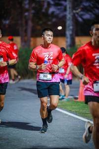 BIB: 
                            <button type="button" onclick="openModal(26185459)" class="btn btn-primary btn-sm float-right btn-popup" data-toggle="modal" data-target=".modal-high-quality">
                        <i class="fas fa-shopping-cart"></i> Add to Cart
                    </button>
                                            <button type="button" onclick="isThisMe(26185459, true)" class="btn btn-success btn-sm float-right btn-popup btn-isme hidden" data-toggle="tooltip" data-placement="bottom" title="นี่คือรูปของคุณใช่ไหม คลิกที่นี่เพื่อเอาเข้าอัลบั้ม">
                        <i class="fas fa-plus"></i> Add to album
                    </button>
                    <button type="button" onclick="isThisMe(26185459, false)" class="btn btn-warning btn-sm float-right btn-popup btn-isnotme hidden">
                        <i class="fas fa-ban"></i> Remove from album
                    </button>