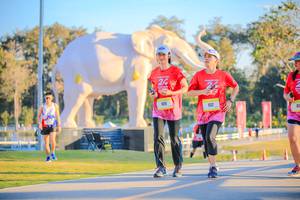 BIB: 
                            <button type="button" onclick="openModal(26183433)" class="btn btn-primary btn-sm float-right btn-popup" data-toggle="modal" data-target=".modal-high-quality">
                        <i class="fas fa-shopping-cart"></i> Add to Cart
                    </button>
                                            <button type="button" onclick="isThisMe(26183433, true)" class="btn btn-success btn-sm float-right btn-popup btn-isme hidden" data-toggle="tooltip" data-placement="bottom" title="นี่คือรูปของคุณใช่ไหม คลิกที่นี่เพื่อเอาเข้าอัลบั้ม">
                        <i class="fas fa-plus"></i> Add to album
                    </button>
                    <button type="button" onclick="isThisMe(26183433, false)" class="btn btn-warning btn-sm float-right btn-popup btn-isnotme hidden">
                        <i class="fas fa-ban"></i> Remove from album
                    </button>