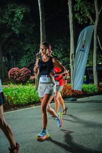 BIB: 
                            <button type="button" onclick="openModal(26187089)" class="btn btn-primary btn-sm float-right btn-popup" data-toggle="modal" data-target=".modal-high-quality">
                        <i class="fas fa-shopping-cart"></i> Add to Cart
                    </button>
                                            <button type="button" onclick="isThisMe(26187089, true)" class="btn btn-success btn-sm float-right btn-popup btn-isme hidden" data-toggle="tooltip" data-placement="bottom" title="นี่คือรูปของคุณใช่ไหม คลิกที่นี่เพื่อเอาเข้าอัลบั้ม">
                        <i class="fas fa-plus"></i> Add to album
                    </button>
                    <button type="button" onclick="isThisMe(26187089, false)" class="btn btn-warning btn-sm float-right btn-popup btn-isnotme hidden">
                        <i class="fas fa-ban"></i> Remove from album
                    </button>