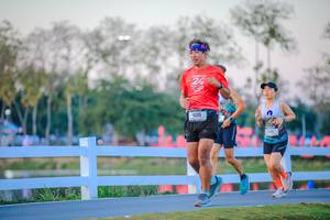 BIB: 
                            <button type="button" onclick="openModal(26185018)" class="btn btn-primary btn-sm float-right btn-popup" data-toggle="modal" data-target=".modal-high-quality">
                        <i class="fas fa-shopping-cart"></i> Add to Cart
                    </button>
                                            <button type="button" onclick="isThisMe(26185018, true)" class="btn btn-success btn-sm float-right btn-popup btn-isme hidden" data-toggle="tooltip" data-placement="bottom" title="นี่คือรูปของคุณใช่ไหม คลิกที่นี่เพื่อเอาเข้าอัลบั้ม">
                        <i class="fas fa-plus"></i> Add to album
                    </button>
                    <button type="button" onclick="isThisMe(26185018, false)" class="btn btn-warning btn-sm float-right btn-popup btn-isnotme hidden">
                        <i class="fas fa-ban"></i> Remove from album
                    </button>