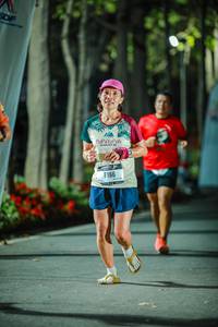 BIB: 
                            <button type="button" onclick="openModal(26185787)" class="btn btn-primary btn-sm float-right btn-popup" data-toggle="modal" data-target=".modal-high-quality">
                        <i class="fas fa-shopping-cart"></i> Add to Cart
                    </button>
                                            <button type="button" onclick="isThisMe(26185787, true)" class="btn btn-success btn-sm float-right btn-popup btn-isme hidden" data-toggle="tooltip" data-placement="bottom" title="นี่คือรูปของคุณใช่ไหม คลิกที่นี่เพื่อเอาเข้าอัลบั้ม">
                        <i class="fas fa-plus"></i> Add to album
                    </button>
                    <button type="button" onclick="isThisMe(26185787, false)" class="btn btn-warning btn-sm float-right btn-popup btn-isnotme hidden">
                        <i class="fas fa-ban"></i> Remove from album
                    </button>