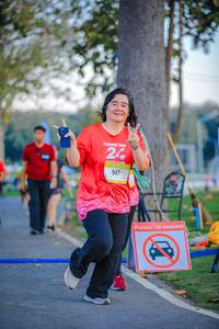 BIB: 
                            <button type="button" onclick="openModal(26184281)" class="btn btn-primary btn-sm float-right btn-popup" data-toggle="modal" data-target=".modal-high-quality">
                        <i class="fas fa-shopping-cart"></i> Add to Cart
                    </button>
                                            <button type="button" onclick="isThisMe(26184281, true)" class="btn btn-success btn-sm float-right btn-popup btn-isme hidden" data-toggle="tooltip" data-placement="bottom" title="นี่คือรูปของคุณใช่ไหม คลิกที่นี่เพื่อเอาเข้าอัลบั้ม">
                        <i class="fas fa-plus"></i> Add to album
                    </button>
                    <button type="button" onclick="isThisMe(26184281, false)" class="btn btn-warning btn-sm float-right btn-popup btn-isnotme hidden">
                        <i class="fas fa-ban"></i> Remove from album
                    </button>