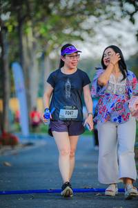 BIB: 
                            <button type="button" onclick="openModal(26184336)" class="btn btn-primary btn-sm float-right btn-popup" data-toggle="modal" data-target=".modal-high-quality">
                        <i class="fas fa-shopping-cart"></i> Add to Cart
                    </button>
                                            <button type="button" onclick="isThisMe(26184336, true)" class="btn btn-success btn-sm float-right btn-popup btn-isme hidden" data-toggle="tooltip" data-placement="bottom" title="นี่คือรูปของคุณใช่ไหม คลิกที่นี่เพื่อเอาเข้าอัลบั้ม">
                        <i class="fas fa-plus"></i> Add to album
                    </button>
                    <button type="button" onclick="isThisMe(26184336, false)" class="btn btn-warning btn-sm float-right btn-popup btn-isnotme hidden">
                        <i class="fas fa-ban"></i> Remove from album
                    </button>