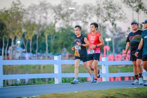 BIB: 
                            <button type="button" onclick="openModal(26185206)" class="btn btn-primary btn-sm float-right btn-popup" data-toggle="modal" data-target=".modal-high-quality">
                        <i class="fas fa-shopping-cart"></i> Add to Cart
                    </button>
                                            <button type="button" onclick="isThisMe(26185206, true)" class="btn btn-success btn-sm float-right btn-popup btn-isme hidden" data-toggle="tooltip" data-placement="bottom" title="นี่คือรูปของคุณใช่ไหม คลิกที่นี่เพื่อเอาเข้าอัลบั้ม">
                        <i class="fas fa-plus"></i> Add to album
                    </button>
                    <button type="button" onclick="isThisMe(26185206, false)" class="btn btn-warning btn-sm float-right btn-popup btn-isnotme hidden">
                        <i class="fas fa-ban"></i> Remove from album
                    </button>