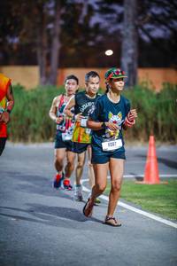 BIB: 
                            <button type="button" onclick="openModal(26185468)" class="btn btn-primary btn-sm float-right btn-popup" data-toggle="modal" data-target=".modal-high-quality">
                        <i class="fas fa-shopping-cart"></i> Add to Cart
                    </button>
                                            <button type="button" onclick="isThisMe(26185468, true)" class="btn btn-success btn-sm float-right btn-popup btn-isme hidden" data-toggle="tooltip" data-placement="bottom" title="นี่คือรูปของคุณใช่ไหม คลิกที่นี่เพื่อเอาเข้าอัลบั้ม">
                        <i class="fas fa-plus"></i> Add to album
                    </button>
                    <button type="button" onclick="isThisMe(26185468, false)" class="btn btn-warning btn-sm float-right btn-popup btn-isnotme hidden">
                        <i class="fas fa-ban"></i> Remove from album
                    </button>