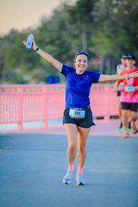 BIB: 
                            <button type="button" onclick="openModal(26184482)" class="btn btn-primary btn-sm float-right btn-popup" data-toggle="modal" data-target=".modal-high-quality">
                        <i class="fas fa-shopping-cart"></i> Add to Cart
                    </button>
                                            <button type="button" onclick="isThisMe(26184482, true)" class="btn btn-success btn-sm float-right btn-popup btn-isme hidden" data-toggle="tooltip" data-placement="bottom" title="นี่คือรูปของคุณใช่ไหม คลิกที่นี่เพื่อเอาเข้าอัลบั้ม">
                        <i class="fas fa-plus"></i> Add to album
                    </button>
                    <button type="button" onclick="isThisMe(26184482, false)" class="btn btn-warning btn-sm float-right btn-popup btn-isnotme hidden">
                        <i class="fas fa-ban"></i> Remove from album
                    </button>