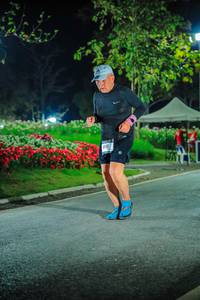 BIB: 
                            <button type="button" onclick="openModal(26187032)" class="btn btn-primary btn-sm float-right btn-popup" data-toggle="modal" data-target=".modal-high-quality">
                        <i class="fas fa-shopping-cart"></i> Add to Cart
                    </button>
                                            <button type="button" onclick="isThisMe(26187032, true)" class="btn btn-success btn-sm float-right btn-popup btn-isme hidden" data-toggle="tooltip" data-placement="bottom" title="นี่คือรูปของคุณใช่ไหม คลิกที่นี่เพื่อเอาเข้าอัลบั้ม">
                        <i class="fas fa-plus"></i> Add to album
                    </button>
                    <button type="button" onclick="isThisMe(26187032, false)" class="btn btn-warning btn-sm float-right btn-popup btn-isnotme hidden">
                        <i class="fas fa-ban"></i> Remove from album
                    </button>