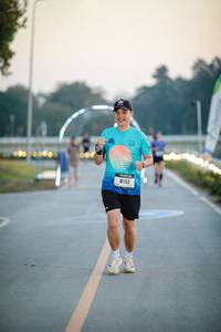 BIB: 
                            <button type="button" onclick="openModal(26185934)" class="btn btn-primary btn-sm float-right btn-popup" data-toggle="modal" data-target=".modal-high-quality">
                        <i class="fas fa-shopping-cart"></i> Add to Cart
                    </button>
                                            <button type="button" onclick="isThisMe(26185934, true)" class="btn btn-success btn-sm float-right btn-popup btn-isme hidden" data-toggle="tooltip" data-placement="bottom" title="นี่คือรูปของคุณใช่ไหม คลิกที่นี่เพื่อเอาเข้าอัลบั้ม">
                        <i class="fas fa-plus"></i> Add to album
                    </button>
                    <button type="button" onclick="isThisMe(26185934, false)" class="btn btn-warning btn-sm float-right btn-popup btn-isnotme hidden">
                        <i class="fas fa-ban"></i> Remove from album
                    </button>