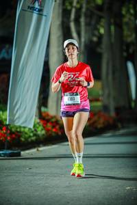 BIB: 
                            <button type="button" onclick="openModal(26185816)" class="btn btn-primary btn-sm float-right btn-popup" data-toggle="modal" data-target=".modal-high-quality">
                        <i class="fas fa-shopping-cart"></i> Add to Cart
                    </button>
                                            <button type="button" onclick="isThisMe(26185816, true)" class="btn btn-success btn-sm float-right btn-popup btn-isme hidden" data-toggle="tooltip" data-placement="bottom" title="นี่คือรูปของคุณใช่ไหม คลิกที่นี่เพื่อเอาเข้าอัลบั้ม">
                        <i class="fas fa-plus"></i> Add to album
                    </button>
                    <button type="button" onclick="isThisMe(26185816, false)" class="btn btn-warning btn-sm float-right btn-popup btn-isnotme hidden">
                        <i class="fas fa-ban"></i> Remove from album
                    </button>