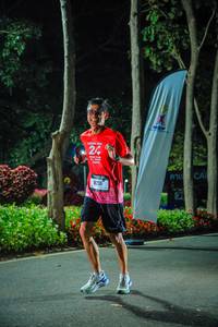 BIB: 
                            <button type="button" onclick="openModal(26187115)" class="btn btn-primary btn-sm float-right btn-popup" data-toggle="modal" data-target=".modal-high-quality">
                        <i class="fas fa-shopping-cart"></i> Add to Cart
                    </button>
                                            <button type="button" onclick="isThisMe(26187115, true)" class="btn btn-success btn-sm float-right btn-popup btn-isme hidden" data-toggle="tooltip" data-placement="bottom" title="นี่คือรูปของคุณใช่ไหม คลิกที่นี่เพื่อเอาเข้าอัลบั้ม">
                        <i class="fas fa-plus"></i> Add to album
                    </button>
                    <button type="button" onclick="isThisMe(26187115, false)" class="btn btn-warning btn-sm float-right btn-popup btn-isnotme hidden">
                        <i class="fas fa-ban"></i> Remove from album
                    </button>