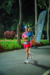 BIB: 
                            <button type="button" onclick="openModal(26187099)" class="btn btn-primary btn-sm float-right btn-popup" data-toggle="modal" data-target=".modal-high-quality">
                        <i class="fas fa-shopping-cart"></i> Add to Cart
                    </button>
                                            <button type="button" onclick="isThisMe(26187099, true)" class="btn btn-success btn-sm float-right btn-popup btn-isme hidden" data-toggle="tooltip" data-placement="bottom" title="นี่คือรูปของคุณใช่ไหม คลิกที่นี่เพื่อเอาเข้าอัลบั้ม">
                        <i class="fas fa-plus"></i> Add to album
                    </button>
                    <button type="button" onclick="isThisMe(26187099, false)" class="btn btn-warning btn-sm float-right btn-popup btn-isnotme hidden">
                        <i class="fas fa-ban"></i> Remove from album
                    </button>