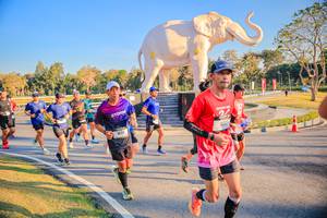 BIB: 
                            <button type="button" onclick="openModal(26186509)" class="btn btn-primary btn-sm float-right btn-popup" data-toggle="modal" data-target=".modal-high-quality">
                        <i class="fas fa-shopping-cart"></i> Add to Cart
                    </button>
                                            <button type="button" onclick="isThisMe(26186509, true)" class="btn btn-success btn-sm float-right btn-popup btn-isme hidden" data-toggle="tooltip" data-placement="bottom" title="นี่คือรูปของคุณใช่ไหม คลิกที่นี่เพื่อเอาเข้าอัลบั้ม">
                        <i class="fas fa-plus"></i> Add to album
                    </button>
                    <button type="button" onclick="isThisMe(26186509, false)" class="btn btn-warning btn-sm float-right btn-popup btn-isnotme hidden">
                        <i class="fas fa-ban"></i> Remove from album
                    </button>