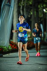 BIB: 
                            <button type="button" onclick="openModal(26185823)" class="btn btn-primary btn-sm float-right btn-popup" data-toggle="modal" data-target=".modal-high-quality">
                        <i class="fas fa-shopping-cart"></i> Add to Cart
                    </button>
                                            <button type="button" onclick="isThisMe(26185823, true)" class="btn btn-success btn-sm float-right btn-popup btn-isme hidden" data-toggle="tooltip" data-placement="bottom" title="นี่คือรูปของคุณใช่ไหม คลิกที่นี่เพื่อเอาเข้าอัลบั้ม">
                        <i class="fas fa-plus"></i> Add to album
                    </button>
                    <button type="button" onclick="isThisMe(26185823, false)" class="btn btn-warning btn-sm float-right btn-popup btn-isnotme hidden">
                        <i class="fas fa-ban"></i> Remove from album
                    </button>